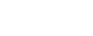 欧交易所app下载官网最新版交易所官方logo