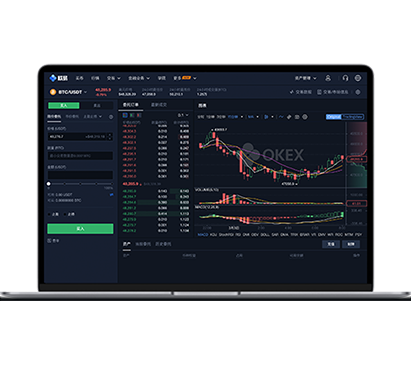 欧交易所app最新版本下载官方网站：安全安装与快速更新指南交易所APP界面预览 - 简洁直观的数字货币交易界面