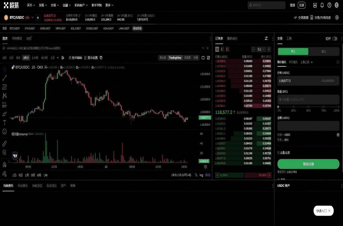 欧交易所app下载官方苹果版：正版下载入口与安装教程指南平台技术架构与安全特性展示